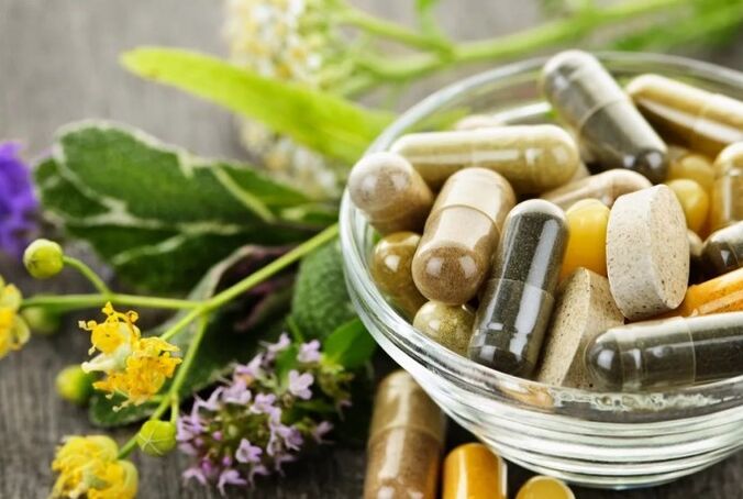 Bioestimulador de potencia